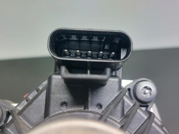 Válvula EGR BMW 1 (F20) Imagem-6