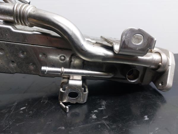 Radiateur de gaz EGR BMW 1 (F20) Imagem-4