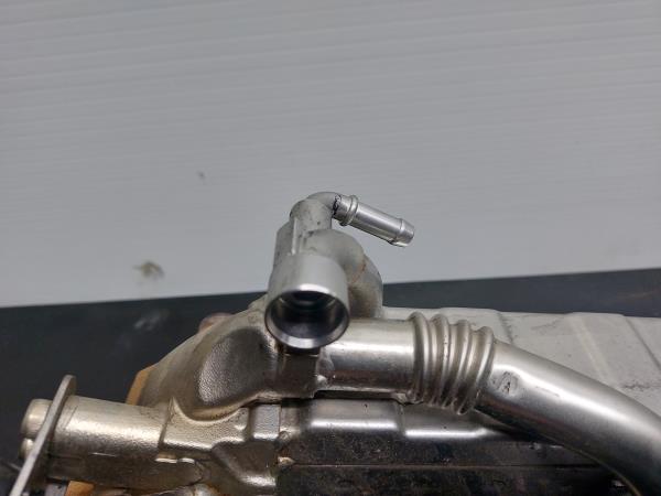Radiateur de gaz EGR BMW 1 (F20) Imagem-5