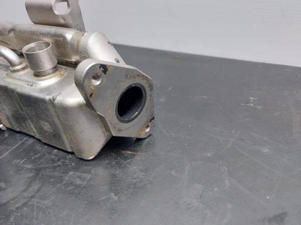 Radiateur de gaz EGR BMW 1 (F20) Imagem-6