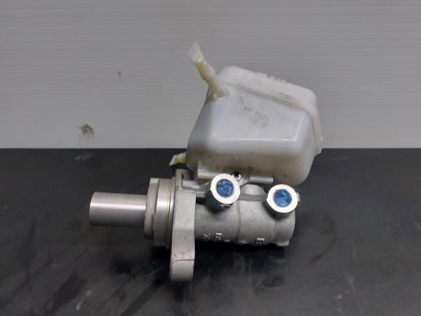 Pompe centrale de frein BMW 1 (F20)