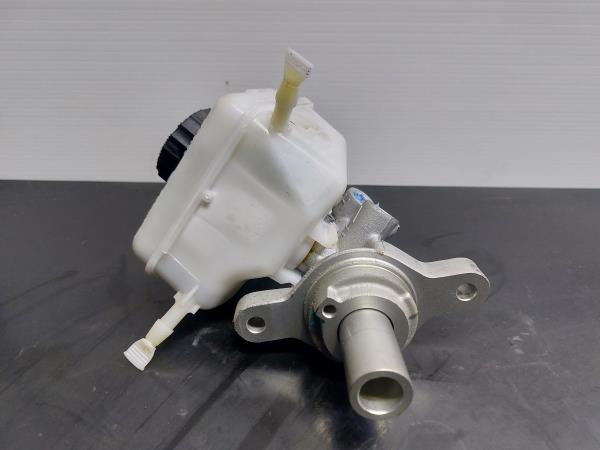 Pompe centrale de frein BMW 1 (F20) Imagem-3