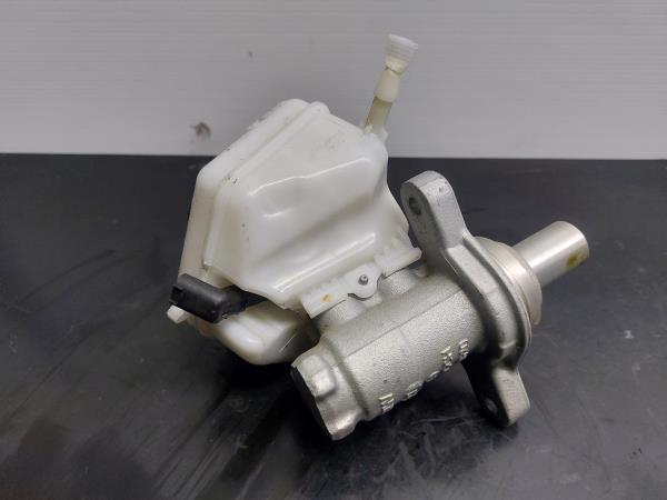 Pompe centrale de frein BMW 1 (F20) Imagem-5