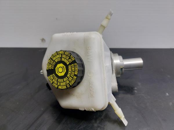 Pompe centrale de frein BMW 1 (F20) Imagem-4