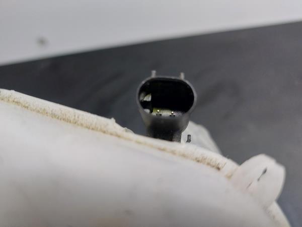 Pompe centrale de frein BMW 1 (F20) Imagem-6