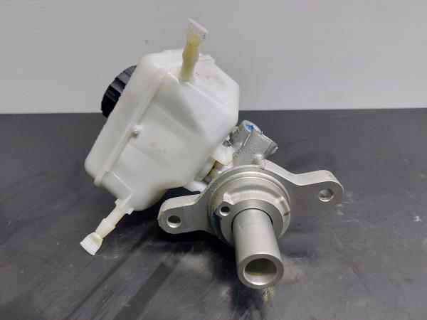 Pompe centrale de frein BMW 1 (F20) Imagem-7