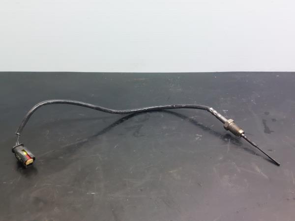 Sonda lambda BMW 1 (F20)