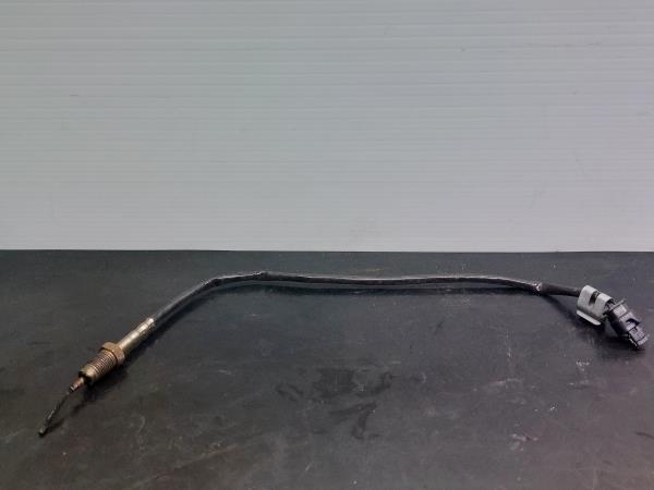 Sonda lambda BMW 1 (F20)