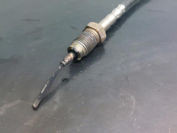 Sonda lambda BMW 1 (F20) Imagem-1