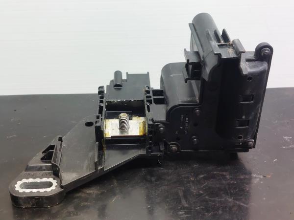 Caixa fusíveis da bateria BMW 1 (F20) Imagem-1