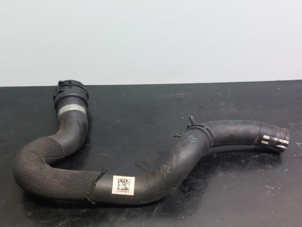 Tubo da água BMW 1 (F20)