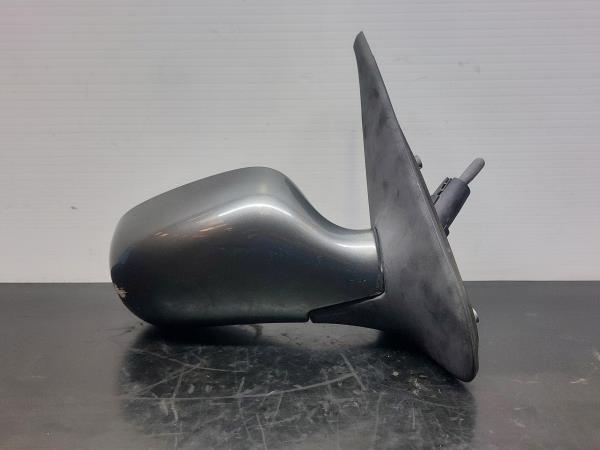 BRACCIO TERGICRISTALLO POSTERIORE / 1574259 PER RENAULT MEGANE II