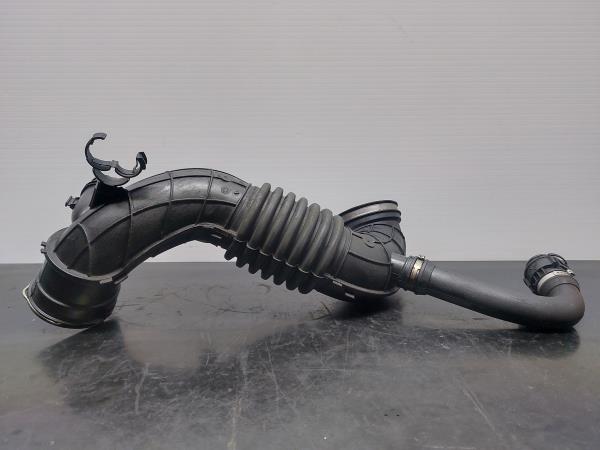 Tuyau d'admission d'air  BMW 1 (F20) Imagem-1