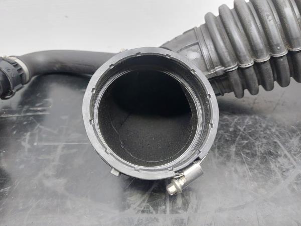 Tuyau d'admission d'air  BMW 1 (F20) Imagem-3