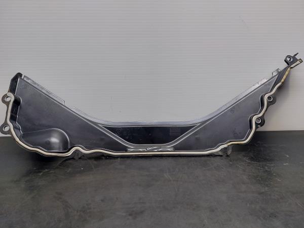 Pièce en plastique générique BMW 1 (F20) Imagem-1