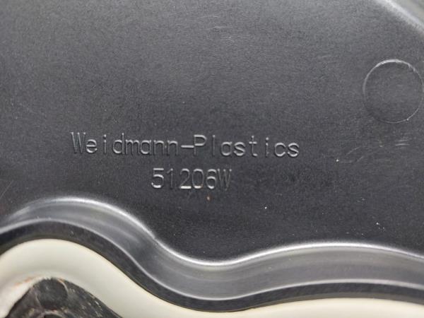 Pièce en plastique générique BMW 1 (F20) Imagem-3