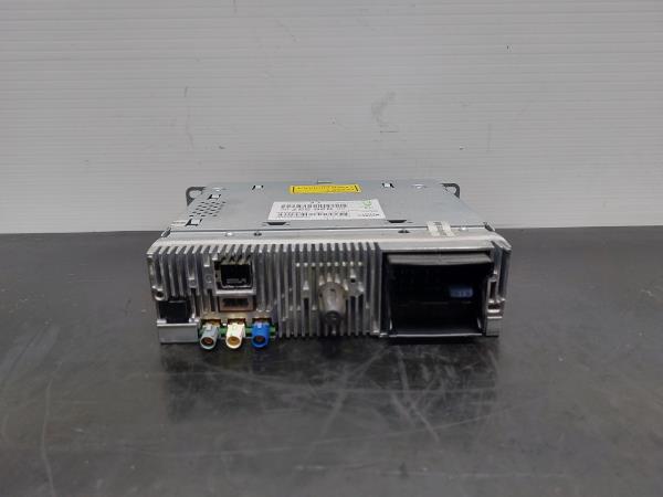 Rádio / auto-rádio CITROËN DS4 (NX_) Imagem-1