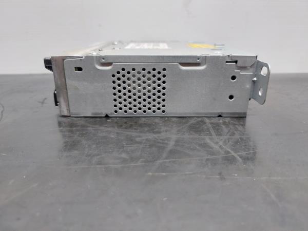 Rádio / auto-rádio CITROËN DS4 (NX_) Imagem-2