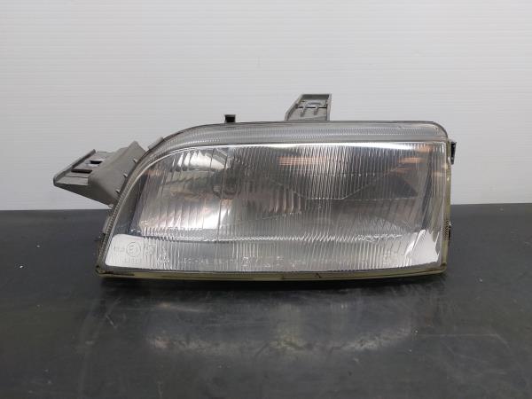 Phare avant gauche FIAT Punto (176_)