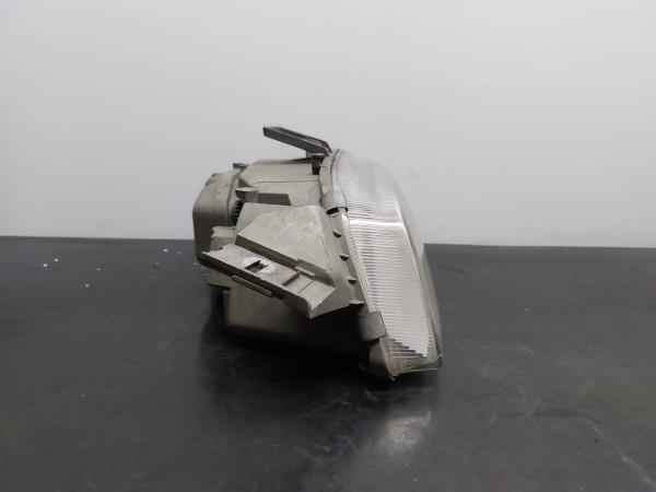 Phare avant gauche FIAT Punto (176_) Imagem-1