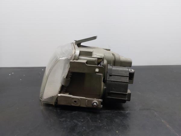 Phare avant gauche FIAT Punto (176_) Imagem-3