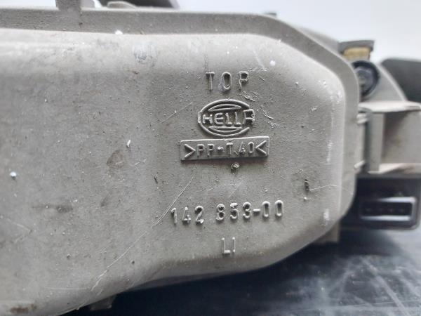 Phare avant gauche FIAT Punto (176_) Imagem-4