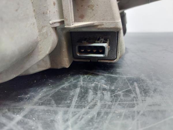 Phare avant gauche FIAT Punto (176_) Imagem-5