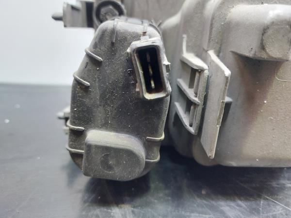 Phare avant gauche FIAT Punto (176_) Imagem-6