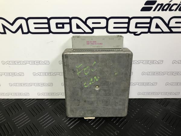 Centralina motor / ECU FORD Focus I (DAW, DBW)