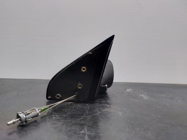 Espejo retrovisor Derecho LANCIA Y (840_) Imagem-1