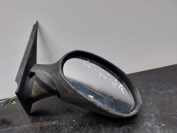 Espejo retrovisor Derecho LANCIA Y (840_) Imagem-5