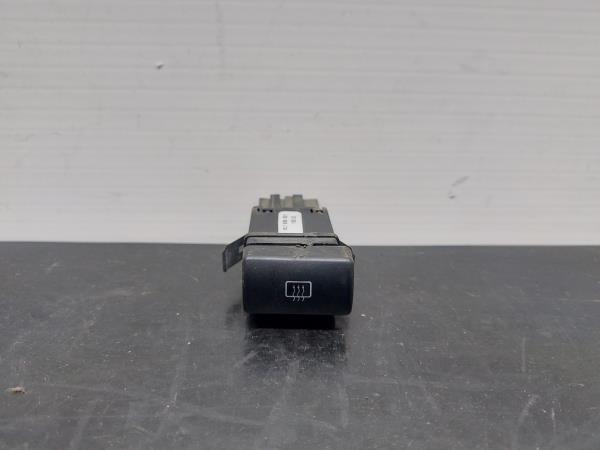 Comando / botão / interruptor multifunções SEAT Ibiza III (6L1) | 2002 - 2009