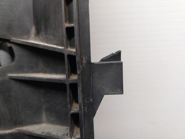 Elettroventola BMW 1 (E87) Imagem-8