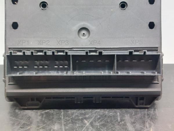 Caixa fusíveis / SAM / BSI SEAT Ibiza III (6L1) Imagem-4