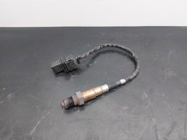 Sonda lambda BMW 1 (E87)