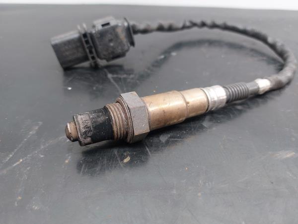 Sonda lambda BMW 1 (E87) Imagem-1