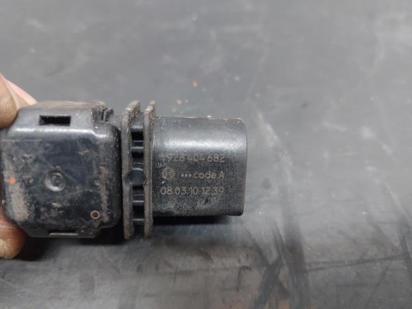 Sonda lambda BMW 1 (E87) Imagem-3