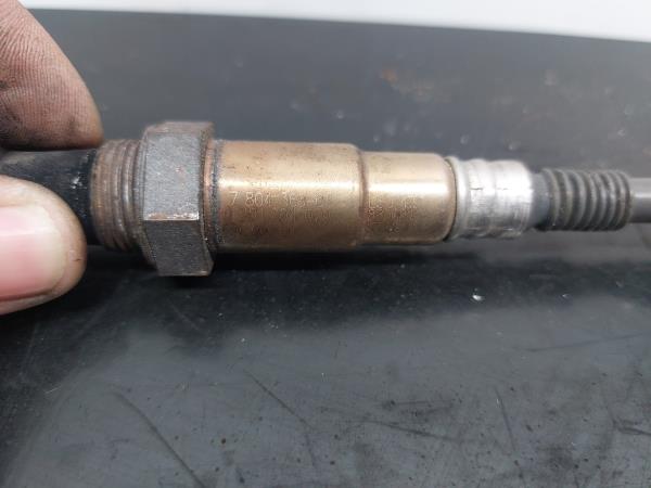 Sonda lambda BMW 1 (E87) Imagem-4