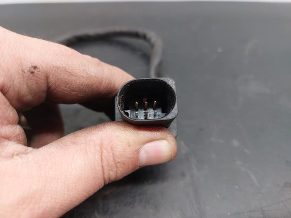Sonda lambda BMW 1 (E87) Imagem-2