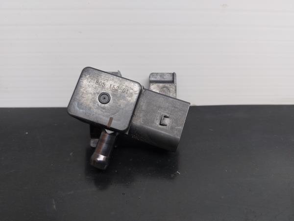 Sonda lambda BMW 1 (E87)