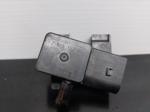 Sonda lambda BMW 1 (E87) Imagem-1