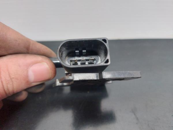 Sonda lambda BMW 1 (E87) Imagem-3