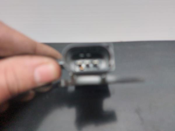 Sonda lambda BMW 1 (E87) Imagem-2