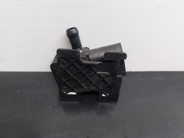 Sonda lambda BMW 1 (E87) Imagem-4