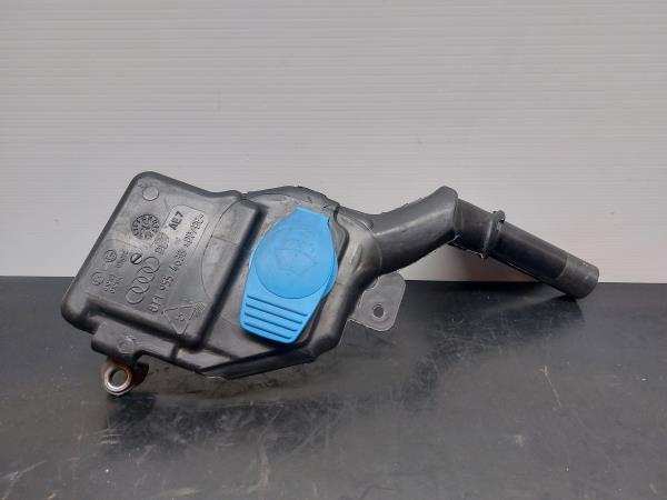 Réservoir lave-glace AUDI A5 Sportback (8TA)