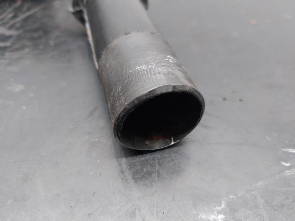 Depósito de agua limpiaparabrisas AUDI A5 Sportback (8TA) Imagem-3