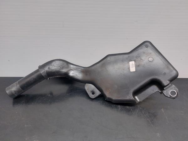 Depósito de agua limpiaparabrisas AUDI A5 Sportback (8TA) Imagem-4