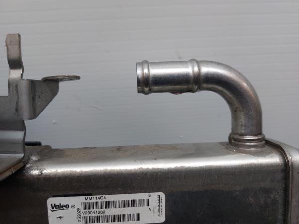 Radiador de gases / EGR AUDI A5 Sportback (8TA) Imagem-2