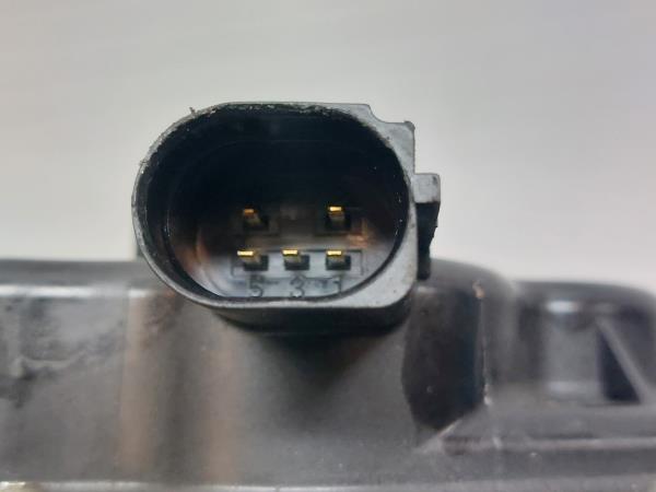 Radiador de gases / EGR AUDI A5 Sportback (8TA) Imagem-8