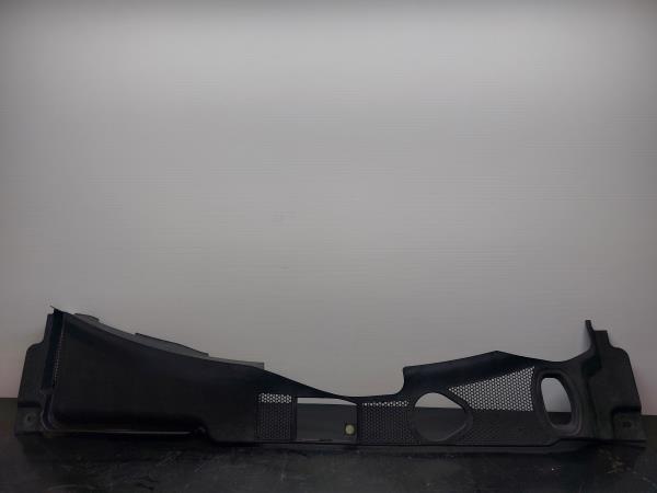 Moulure AUDI A5 Sportback (8TA)